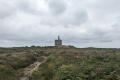 PXL_20240804_162619715