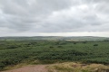 PXL_20240804_162848526