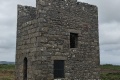 PXL_20240804_162903168