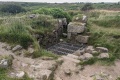 PXL_20240804_163110025