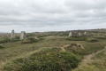 PXL_20240804_170838934
