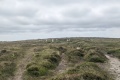 PXL_20240804_170945924