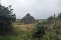 PXL_20240804_171916241