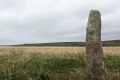 PXL_20240804_172331071
