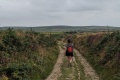 PXL_20240804_172703851