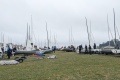 PXL_20240805_094206066