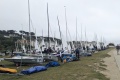 PXL_20240805_094308523