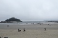 PXL_20240805_094948732