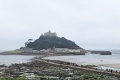 PXL_20240805_095402692
