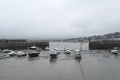 PXL_20240805_105235017