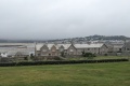 PXL_20240805_110141770