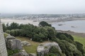 PXL_20240805_113217827