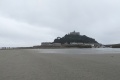 PXL_20240805_124338035