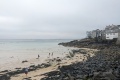 PXL_20240805_133411795