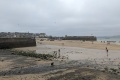 PXL_20240805_133421534