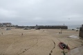 PXL_20240805_134049099