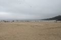 PXL_20240805_134231800