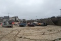 PXL_20240805_134648952