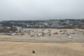 PXL_20240805_135457751