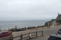 PXL_20240805_173112291