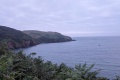 PXL_20240805_195742850