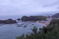 PXL_20240805_195820203