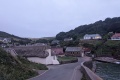 PXL_20240805_200042954