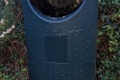 PXL_20240805_200658437