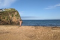 PXL_20240806_072020335