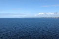 PXL_20240806_094722067