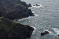 PXL_20240806_095442638