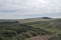 PXL_20240806_100341661