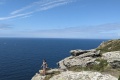 PXL_20240806_103317065
