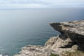 PXL_20240806_103456128
