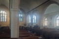 PXL_20240806_151540749