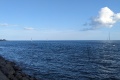 PXL_20240806_172710619