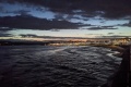 PXL_20240806_205104245