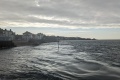 PXL_20240807_065757973