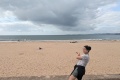 PXL_20240807_085504160