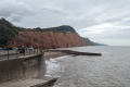 PXL_20240807_094320866