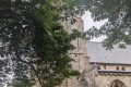 PXL_20240807_101414661