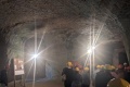 PXL_20240807_120747664