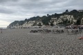 PXL_20240807_132113538