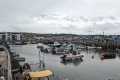 PXL_20240807_170152012