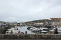 PXL_20240807_171238177