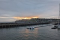 PXL_20240807_193711723