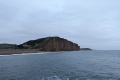 PXL_20240807_193804041