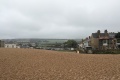 PXL_20240808_093355022