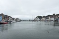 PXL_20240808_105753410