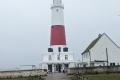 PXL_20240808_130818249